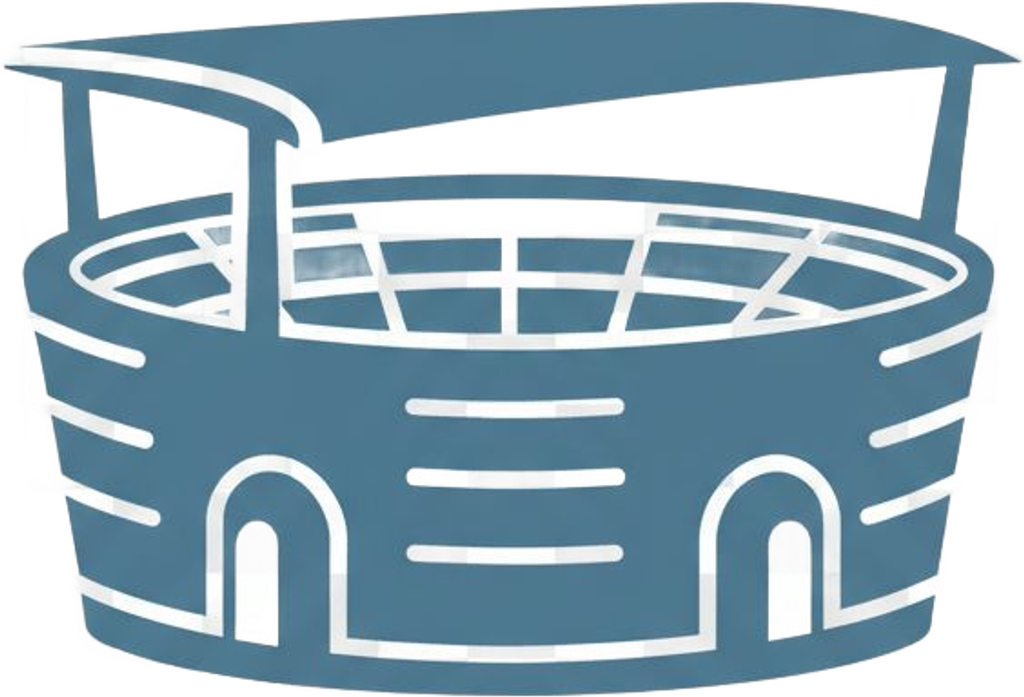 Sports Venue