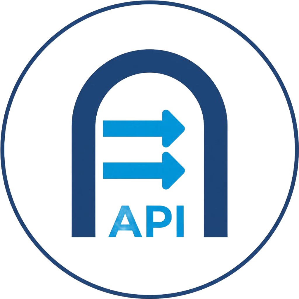 API Gateway