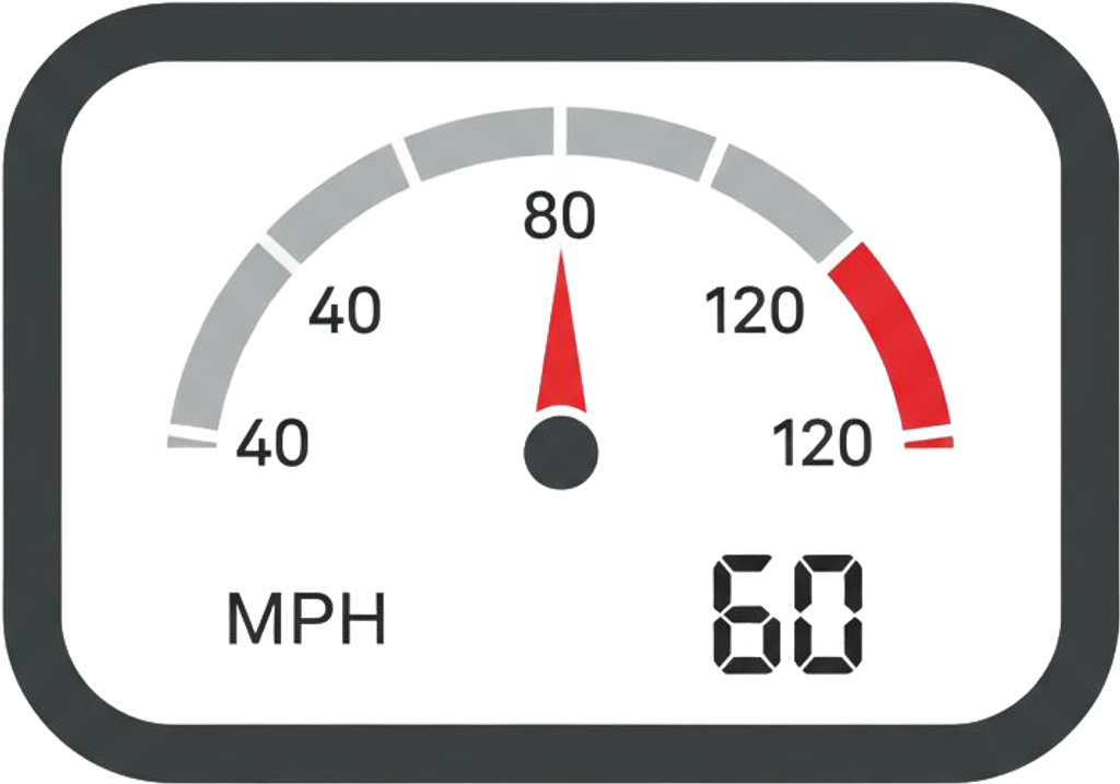 Application Monitoring