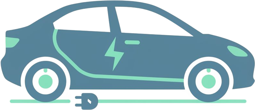 Electric Vehicle