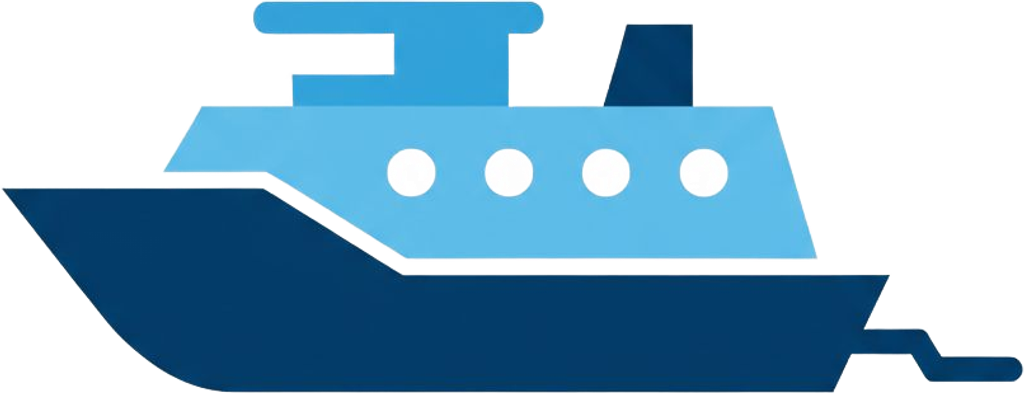 Ferry