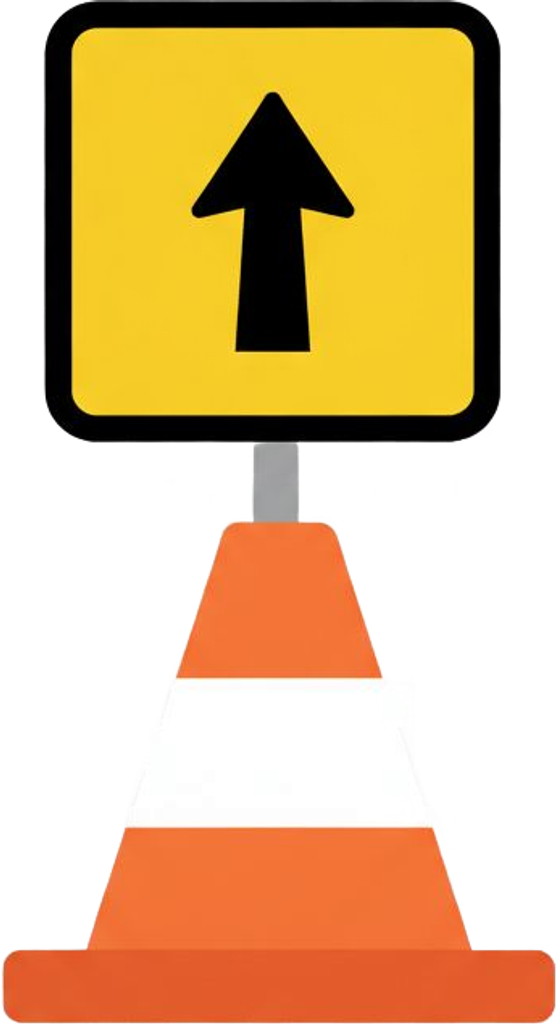 Roadway Construction