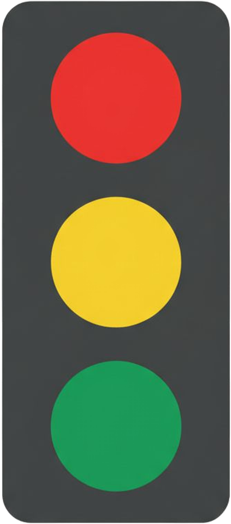 Traffic Signal