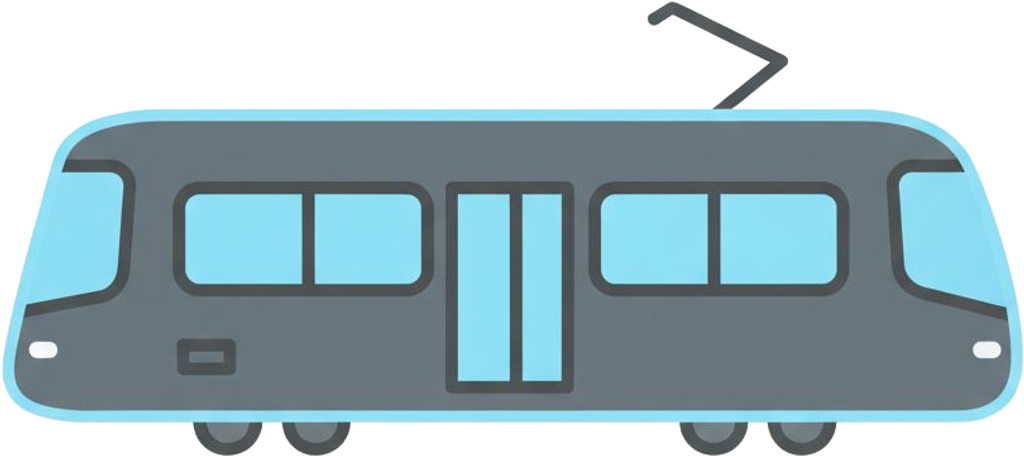 Tram