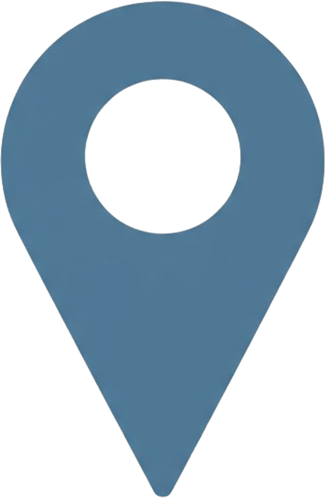 Map Pin