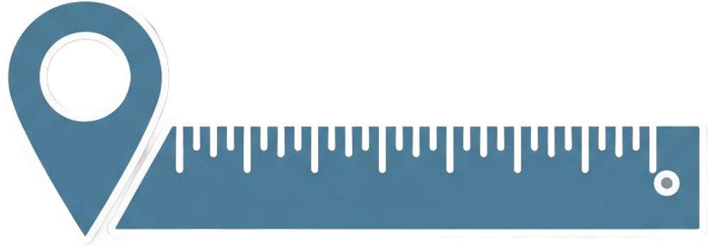 Travel Distance Calculator