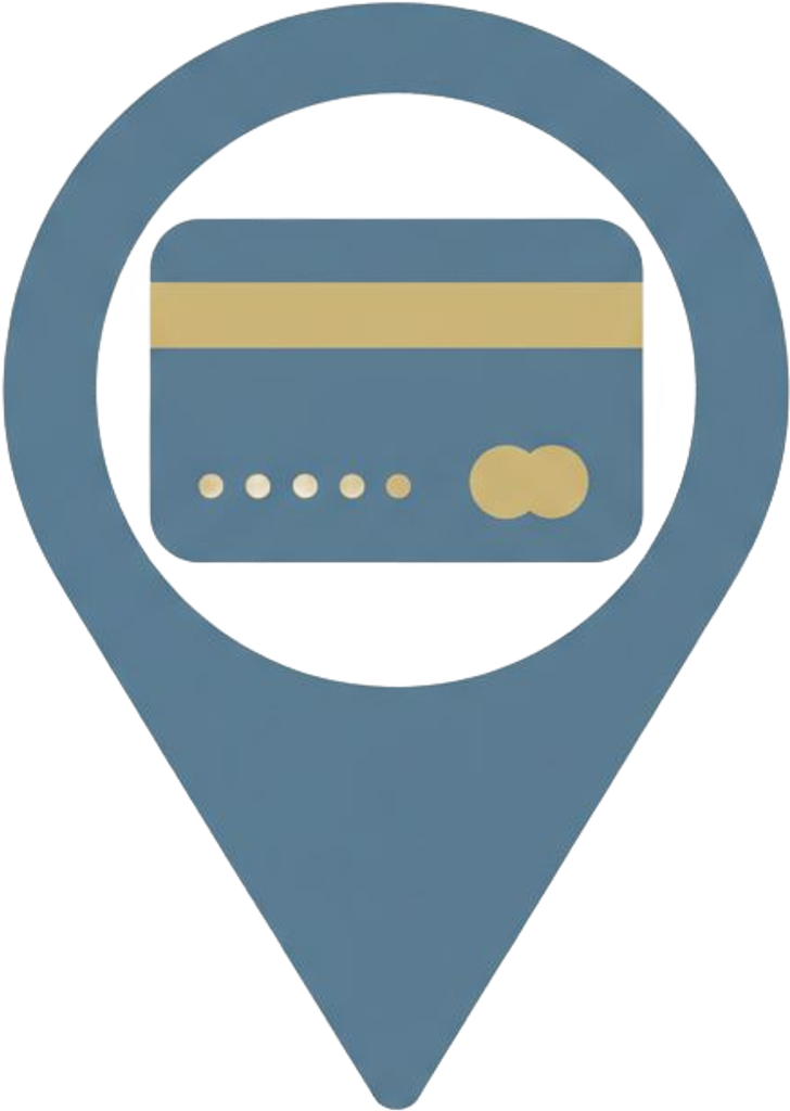 Trip Expense Tracker