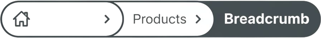Breadcrumb