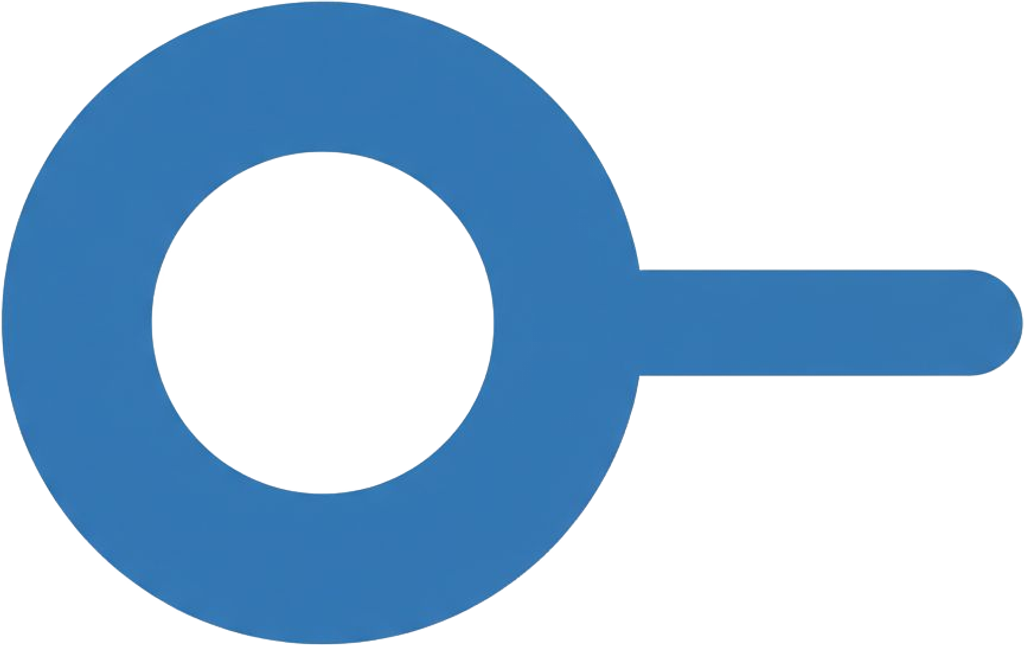 Breadcrumb Active Item