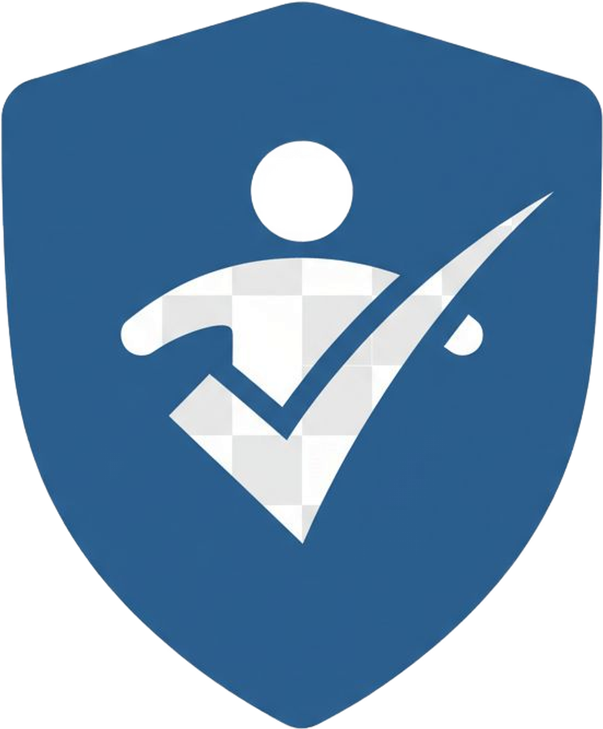 User Identity Verification