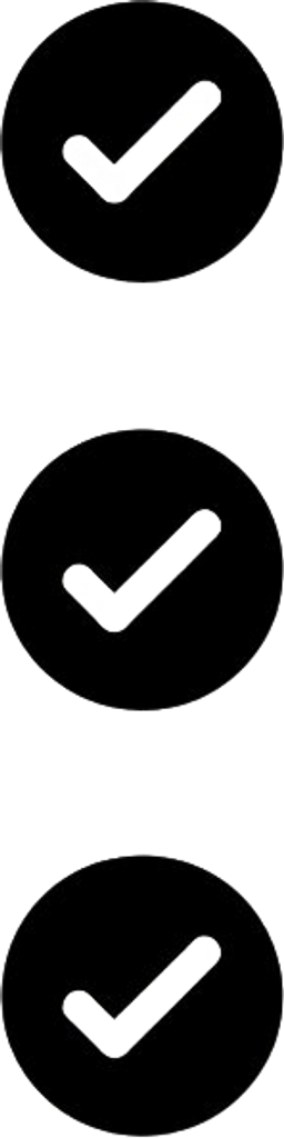 Video Chapter Marker