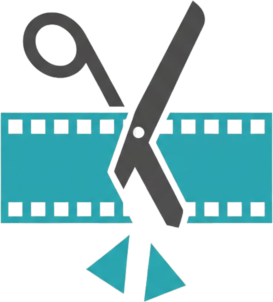 Video Trimming