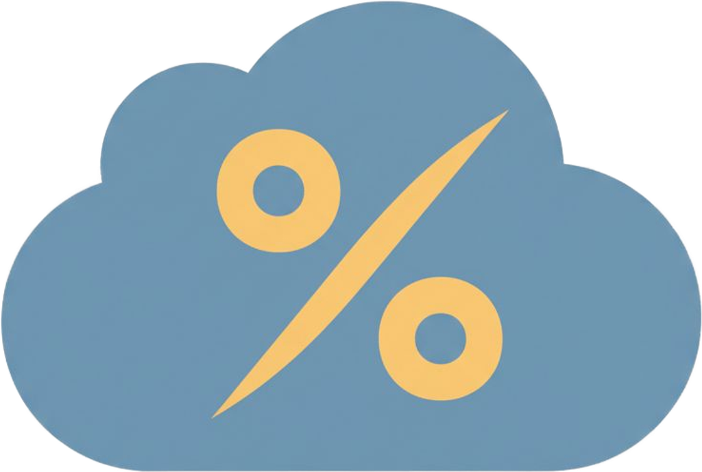 Weather Condition Probability