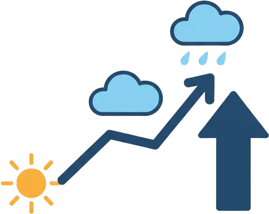 Weather Data Insights