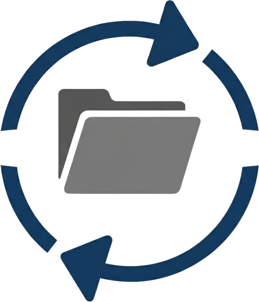 File Sync