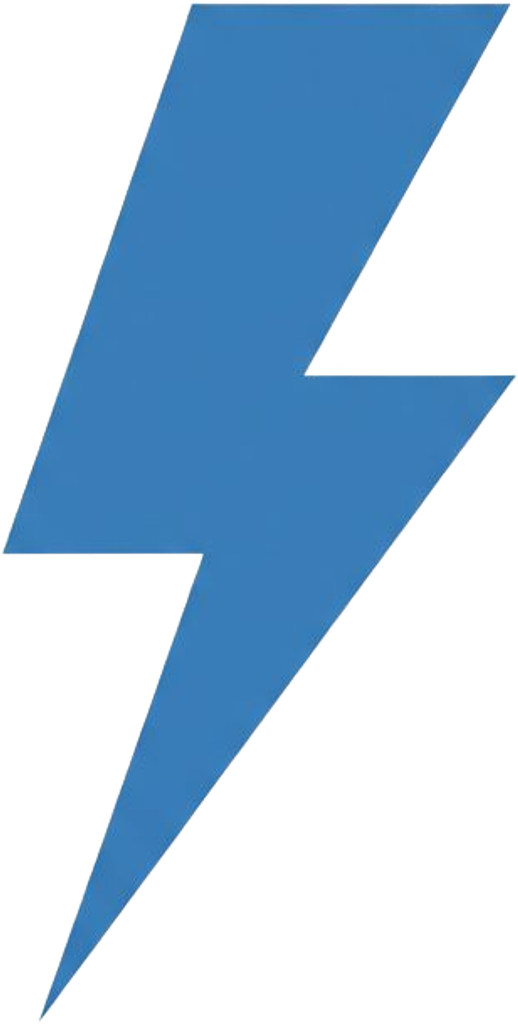 Power-Up