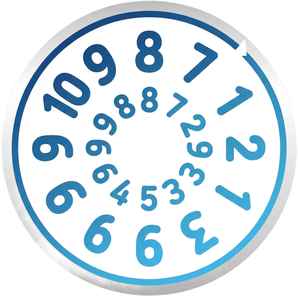Notification Countdown