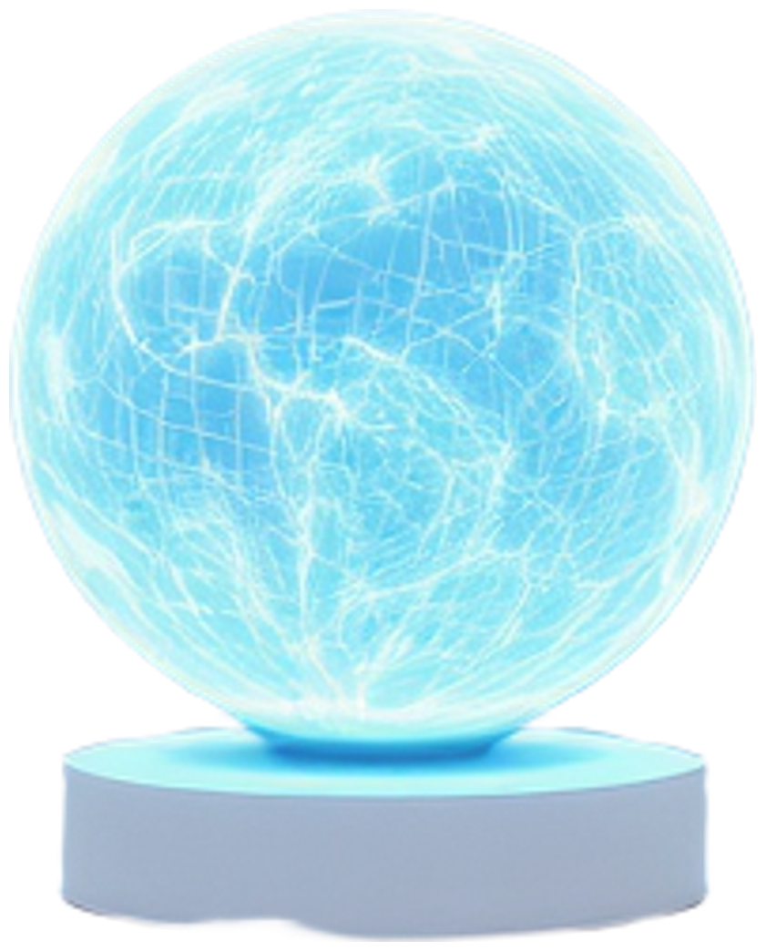 Digital Artifacts Museum