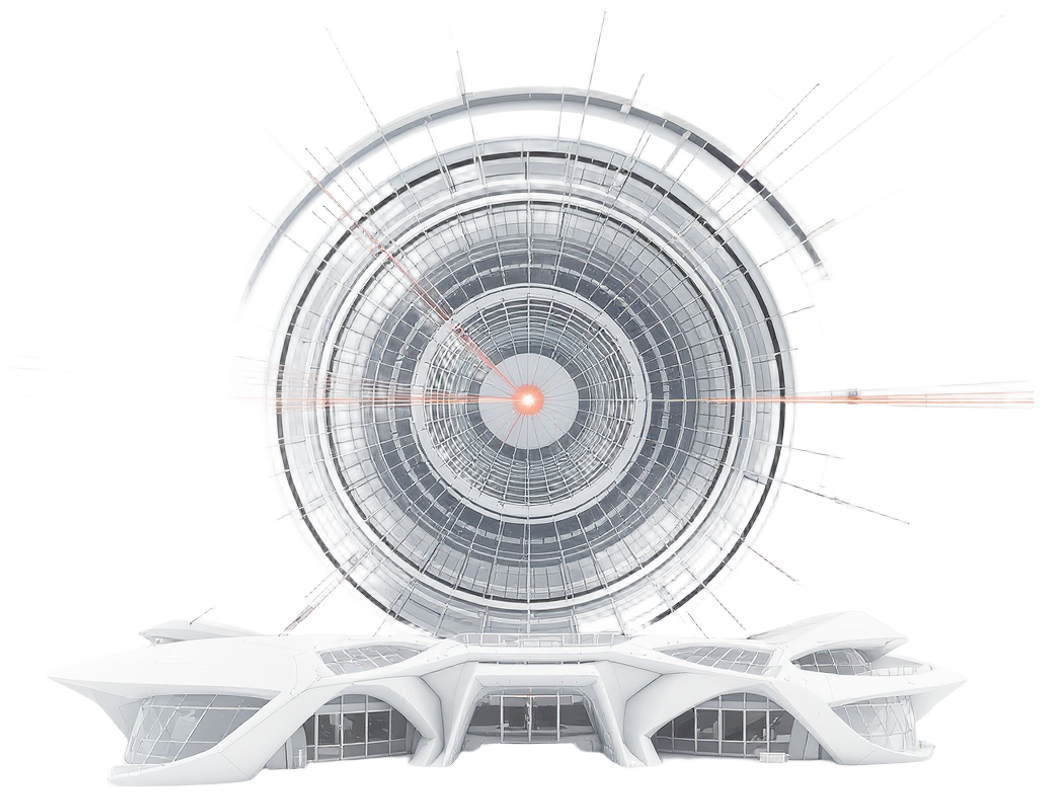 Gravitational Wave Observatory