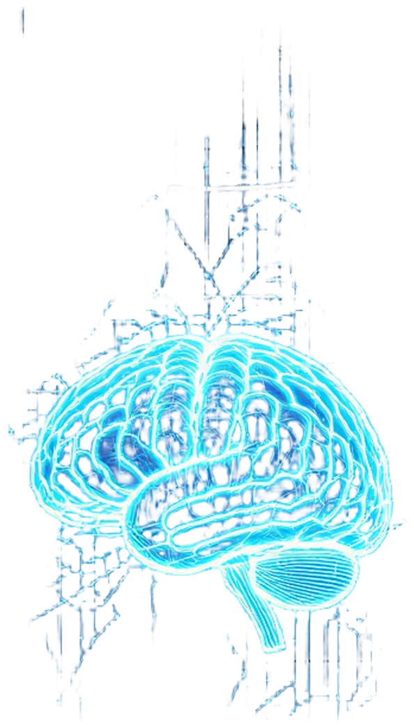 Neurological Innovation Lab