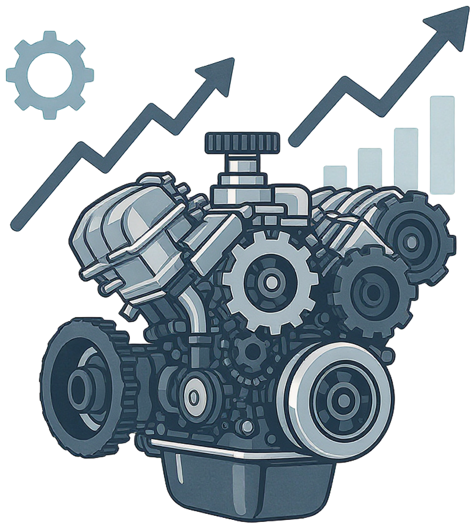 Business Accelerator