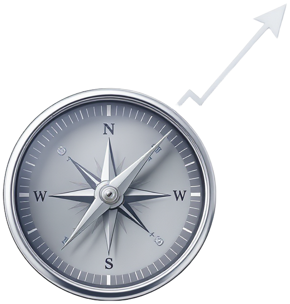 Capital Compass