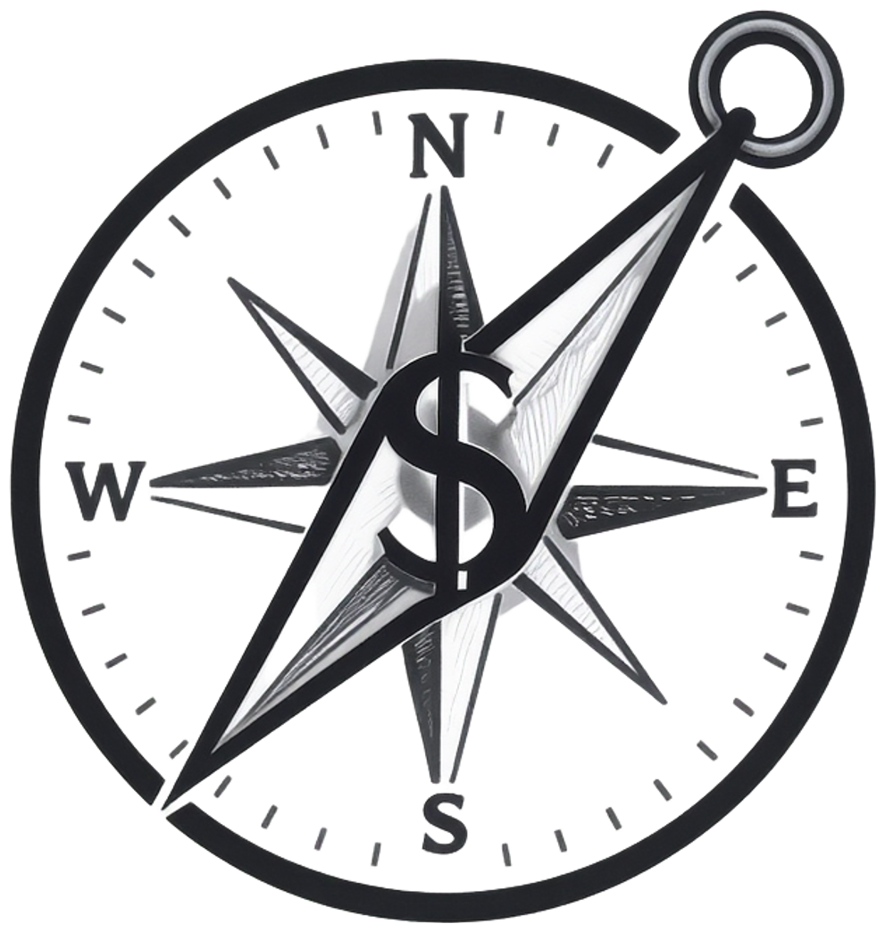 Money Compass