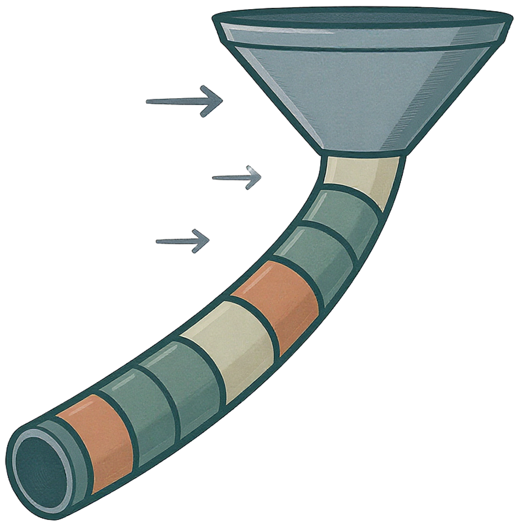 Marketing Accelerator