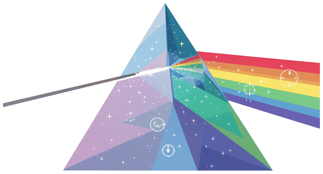 Marketing Prism
