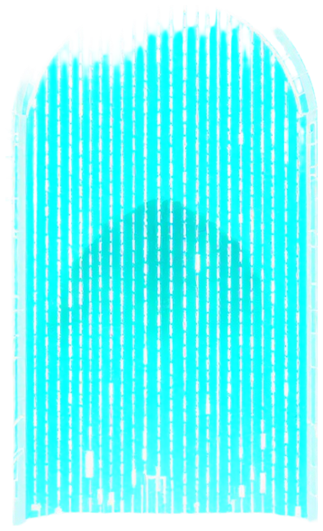 Digital Matrix Portal