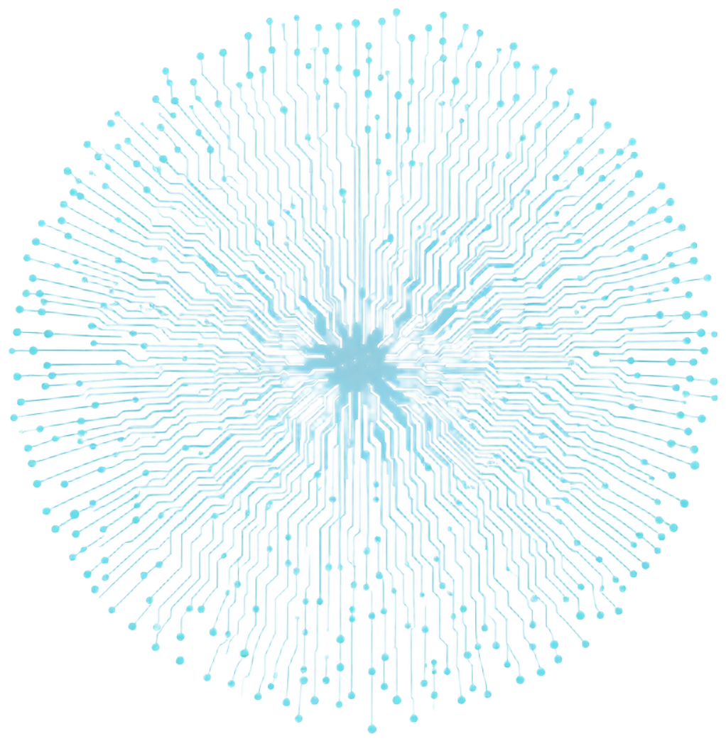 Digital Signal Matrix
