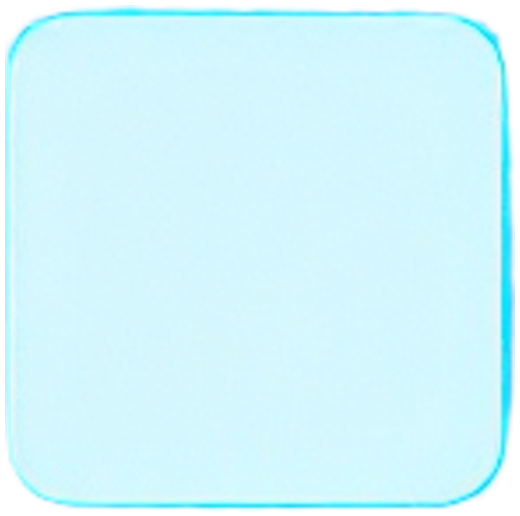 Neural Circuit Board